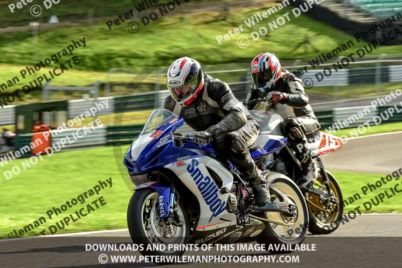 cadwell no limits trackday;cadwell park;cadwell park photographs;cadwell trackday photographs;enduro digital images;event digital images;eventdigitalimages;no limits trackdays;peter wileman photography;racing digital images;trackday digital images;trackday photos